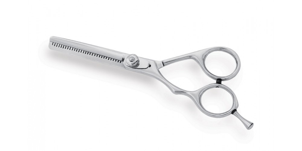 Professional Hair Thinning Scissors